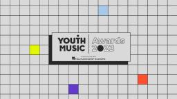 youth music awards 2023